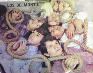 belmonts-cuerdas.jpg